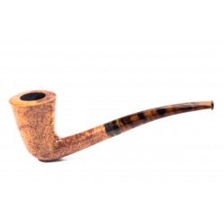 Pipa Nuttens Heritage H3 Bent Dublin 2024