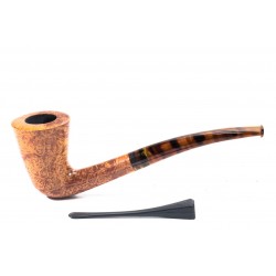 Pipa Nuttens Heritage H3 Bent Dublin 2024