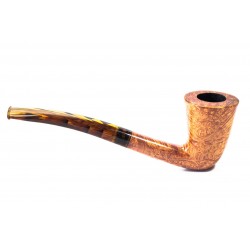 Pipa Nuttens Heritage H3 Bent Dublin 2024