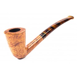 Pipa Nuttens Heritage H3 Bent Dublin 2024