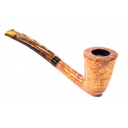 Pipa Nuttens Heritage H3 Bent Dublin 2024