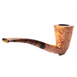 Nuttens Pipe Heritage H3 Bent Dublin 2024