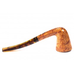 Pipa Nuttens Heritage H3 Bent Dublin 2024
