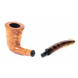 Pipa Nuttens Heritage H3 Bent Dublin 2024