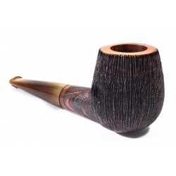 Briar Pipe Amorelli Penna Di San Michele Apple