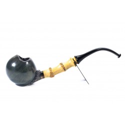 Pipe Rafael Arzuaga Smooth Free Form