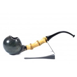 Pipe Rafael Arzuaga Smooth Free Form