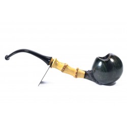 Pipe Rafael Arzuaga Smooth Free Form