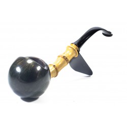 Pipe Rafael Arzuaga Smooth Free Form