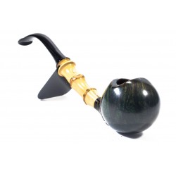 Pipe Rafael Arzuaga Smooth Free Form