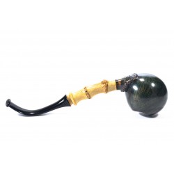 Pipe Rafael Arzuaga Smooth Free Form