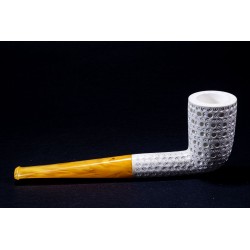 Meerschaum Pipe Lubinski B 237 Dublin