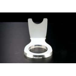 Poggiapipa Savinelli Poggiapipa Savinelli