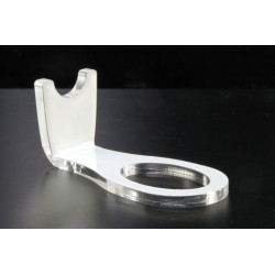 Poggiapipa Savinelli Poggiapipa Savinelli