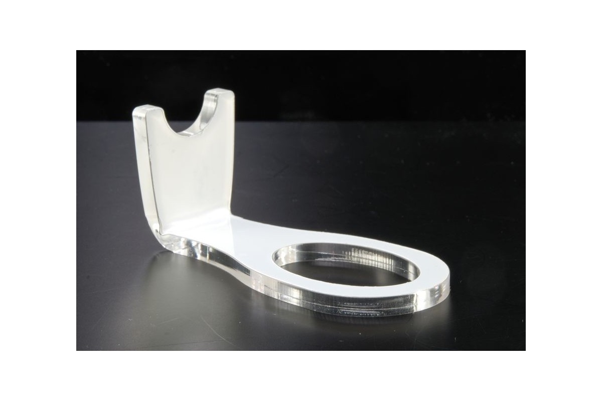 Poggiapipa Savinelli Poggiapipa Savinelli