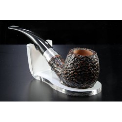 Poggiapipa Savinelli Poggiapipa Savinelli