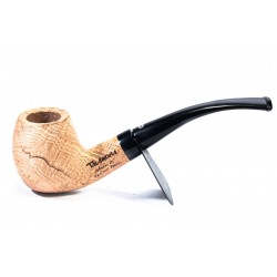 Pipe Talamona Arbutus DC Bent Apple