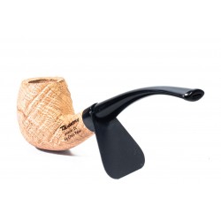 Pipe Talamona Arbutus DC Bent Apple