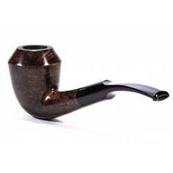 Pipa Mastro Geppetto Eximia Liscia Bent Bulldog