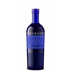 Whisky Waterford Cuvee Argot