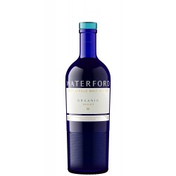Whisky Waterford Peated Woodbrock 1.1