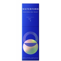 Whisky Waterford Peated Woodbrock 1.1
