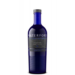 Whisky Waterford Peated Lacken 1.1