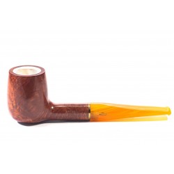 Pipa Brebbia Sun Liscia 1001 Billiard