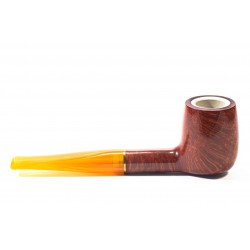Pipa Brebbia Sun Liscia 1001 Billiard