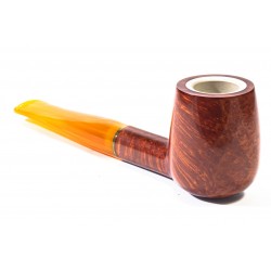 Pipa Brebbia Sun Liscia 1001 Billiard
