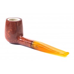 Pipa Brebbia Sun Liscia 1001 Billiard