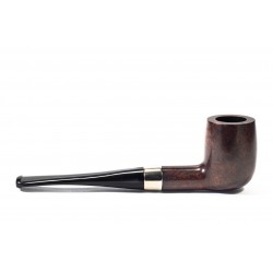 Briar Pipe Peterson Aran Smooth Billiard (15)