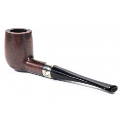 Briar Pipe Peterson Aran Smooth Billiard (15)