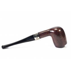 Briar Pipe Peterson Aran Smooth Billiard (15)