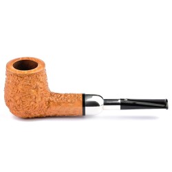 Pipe Ascorti Business Spigot Rusticated Nat. Billiard
