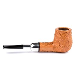 Pipe Ascorti Business Spigot Rusticated Nat. Billiard