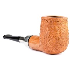 Pipe Ascorti Business Spigot Rusticated Nat. Billiard