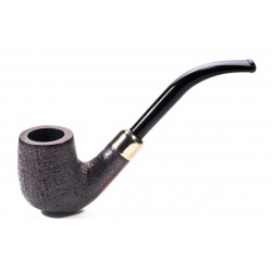 Pipe Myway The Wise Man Army Bent