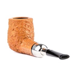 Pipe Ascorti Business Spigot Rusticated Nat. Billiard