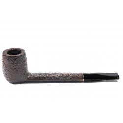 Pipe Savinelli Tre Rusticated 802 Canadian