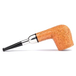 Pipe Ascorti Business Spigot Rusticated Nat. Billiard