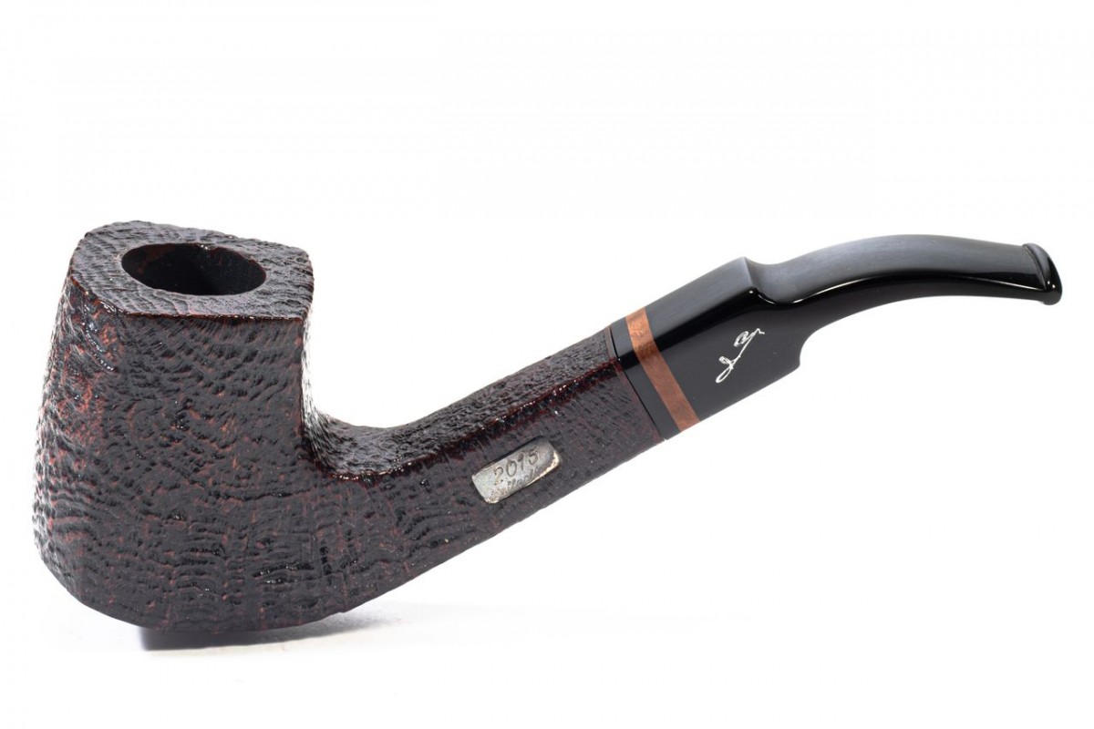 pipe-savinelli-collection-2015-sabbiata-free-form