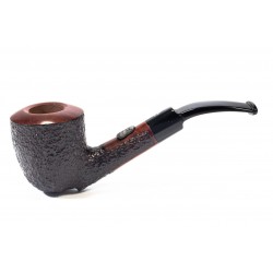 Pipa Savinelli Leonardo Rusticata Bent Dublin