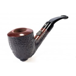 Pipa Savinelli Leonardo Rusticata Bent Dublin