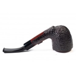 Pipa Savinelli Leonardo Rusticata Bent Dublin