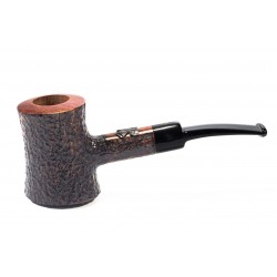 Pipa Savinelli Leonardo Rusticata Poker