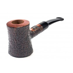 Pipa Savinelli Leonardo Rusticata Poker