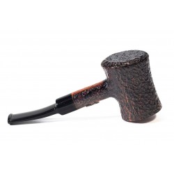 Pipa Savinelli Leonardo Rusticata Poker