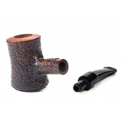 Pipa Savinelli Leonardo Rusticata Poker