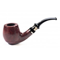Pipe Stanwell PS Collection Model 84 Bent Apple